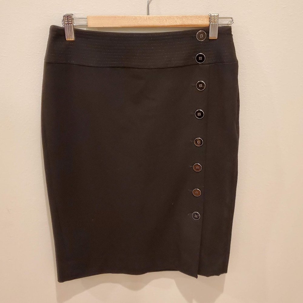WHBM Pencil Skirt